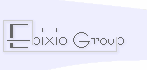 Ebixio Group