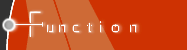 Function