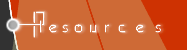 Resources